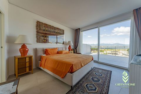 Leilighet i Cagliari, Cagliari, Cagliari - € 349 000 | Ref: GT102 - foto 11