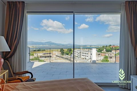 Leilighet i Cagliari, Cagliari, Cagliari - € 349 000 | Ref: GT102 - foto 12