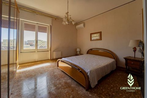 Leilighet i Cagliari, Cagliari, Cagliari - € 349 000 | Ref: GT102 - foto 13