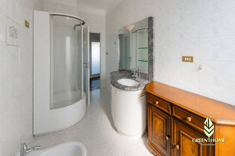 Leilighet i Cagliari, Cagliari, Cagliari - € 349 000 | Ref: GT102 - foto 14