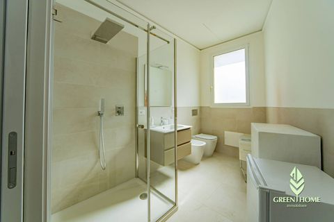 Leilighet i Cagliari, Cagliari, Cagliari - € 349 000 | Ref: GT102 - foto 15