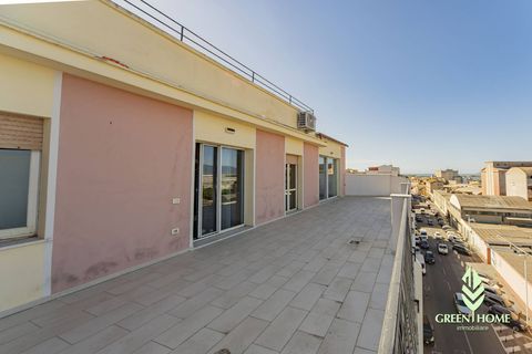 Leilighet i Cagliari, Cagliari, Cagliari - € 349 000 | Ref: GT102 - foto 16