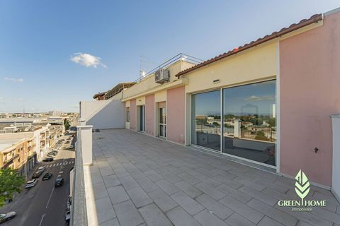 Leilighet i Cagliari, Cagliari, Cagliari - € 349 000 | Ref: GT102 - foto 17