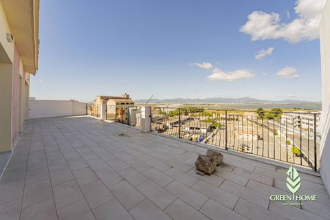 Leilighet i Cagliari, Cagliari, Cagliari - € 349 000 | Ref: GT102 - foto 18