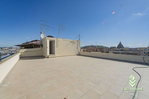 Leilighet i Cagliari, Cagliari, Cagliari - € 349 000 | Ref: GT102 - foto 22