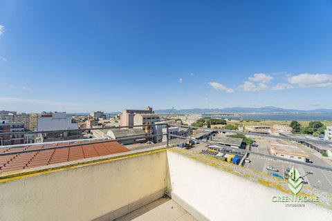 Leilighet i Cagliari, Cagliari, Cagliari - € 349 000 | Ref: GT102 - foto 23