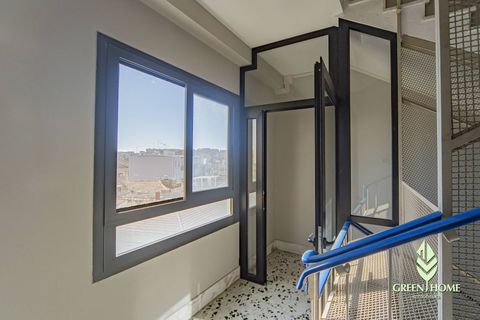 Leilighet i Cagliari, Cagliari, Cagliari - € 349 000 | Ref: GT102 - foto 24