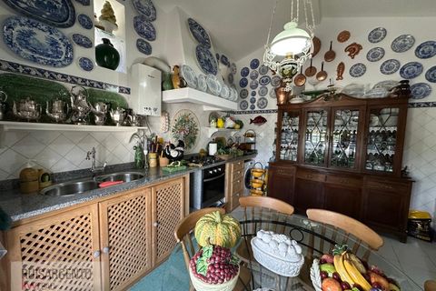 Villa i Sintra, Lisbon, Sintra - € 680.000 | Ref: CAS_267RS230526 - foto 6