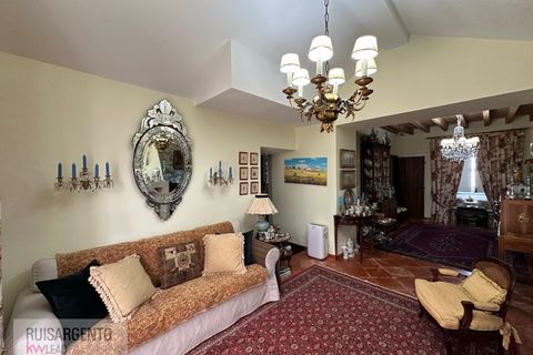 Villa i Sintra, Lisbon, Sintra - € 680.000 | Ref: CAS_267RS230526 - foto 8