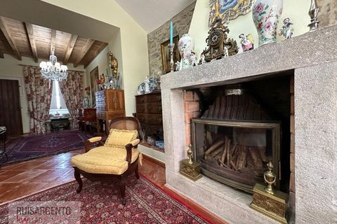 Villa i Sintra, Lisbon, Sintra - € 680.000 | Ref: CAS_267RS230526 - foto 9