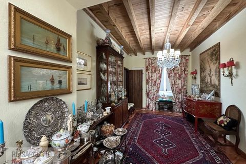 Villa i Sintra, Lisbon, Sintra - € 680.000 | Ref: CAS_267RS230526 - foto 10