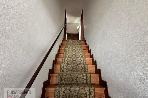 Villa i Sintra, Lisbon, Sintra - € 680.000 | Ref: CAS_267RS230526 - foto 11