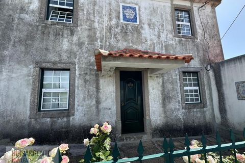 Villa i Sintra, Lisbon, Sintra - € 680.000 | Ref: CAS_267RS230526 - foto 13