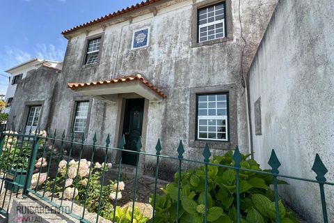 Villa i Sintra, Lisbon, Sintra - € 680.000 | Ref: CAS_267RS230526 - foto 14