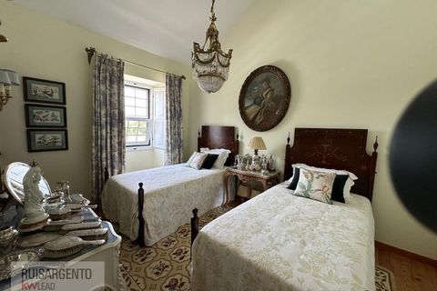 Villa i Sintra, Lisbon, Sintra - € 680.000 | Ref: CAS_267RS230526 - foto 17