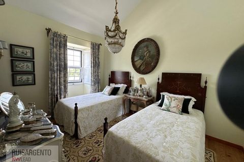 Villa i Sintra, Lisbon, Sintra - € 680.000 | Ref: CAS_267RS230526 - foto 18