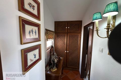 Villa i Sintra, Lisbon, Sintra - € 680.000 | Ref: CAS_267RS230526 - foto 22