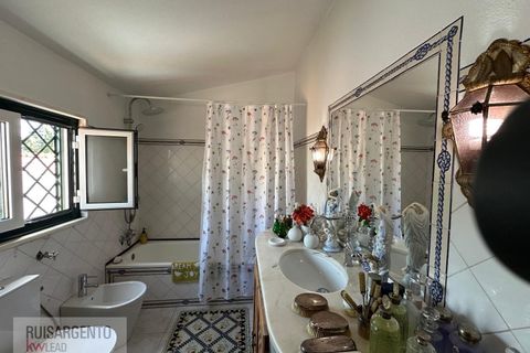 Villa i Sintra, Lisbon, Sintra - € 680.000 | Ref: CAS_267RS230526 - foto 25