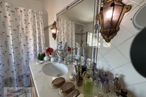 Villa i Sintra, Lisbon, Sintra - € 680.000 | Ref: CAS_267RS230526 - foto 26