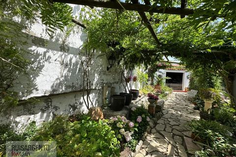 Villa i Sintra, Lisbon, Sintra - € 680.000 | Ref: CAS_267RS230526 - foto 35