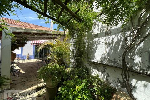 Villa i Sintra, Lisbon, Sintra - € 680.000 | Ref: CAS_267RS230526 - foto 36