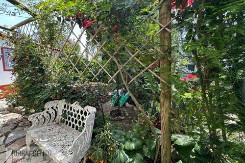 Villa i Sintra, Lisbon, Sintra - € 680.000 | Ref: CAS_267RS230526 - foto 37