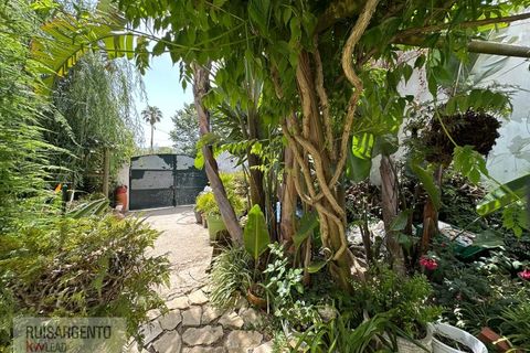 Villa i Sintra, Lisbon, Sintra - € 680.000 | Ref: CAS_267RS230526 - foto 38