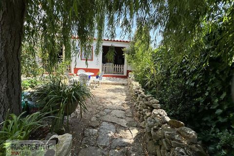 Villa i Sintra, Lisbon, Sintra - € 680.000 | Ref: CAS_267RS230526 - foto 40