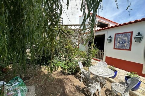 Villa i Sintra, Lisbon, Sintra - € 680.000 | Ref: CAS_267RS230526 - foto 41