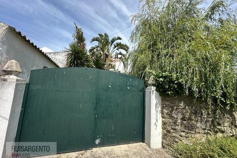 Villa i Sintra, Lisbon, Sintra - € 680.000 | Ref: CAS_267RS230526 - foto 43