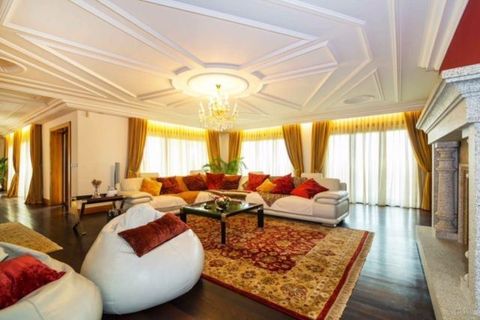 Villa a Esposende, Braga, Esposende - € 1.750.000 | Ref: 038 - foto 2