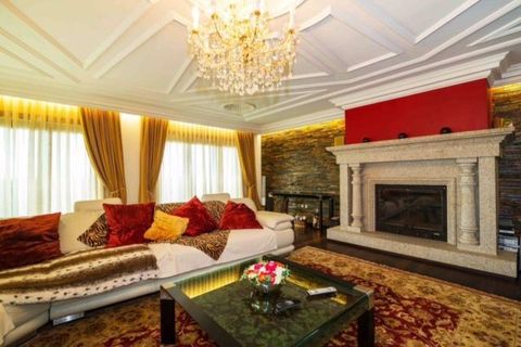 Villa a Esposende, Braga, Esposende - € 1.750.000 | Ref: 038 - foto 3