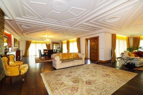 Villa a Esposende, Braga, Esposende - € 1.750.000 | Ref: 038 - foto 4