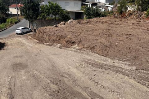 Helårsgrund i Barcelos, Braga, Barcelos - € 55.000 | Ref: PG300 - foto 3