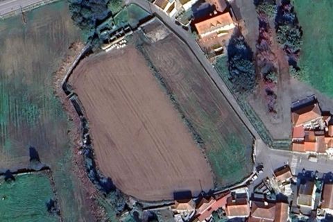 Helårsgrund i Barcelos, Braga, Barcelos - € 1.000.000 | Ref: PG283 - foto 6