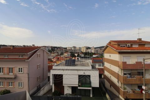 Lejlighed i Coimbra, Coimbra, Coimbra - € 310.000 | Ref: cbr3592 - foto 12