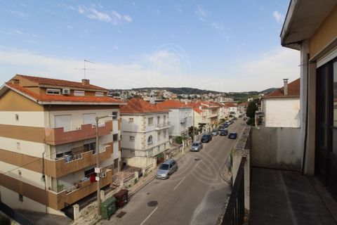 Lejlighed i Coimbra, Coimbra, Coimbra - € 310.000 | Ref: cbr3592 - foto 21