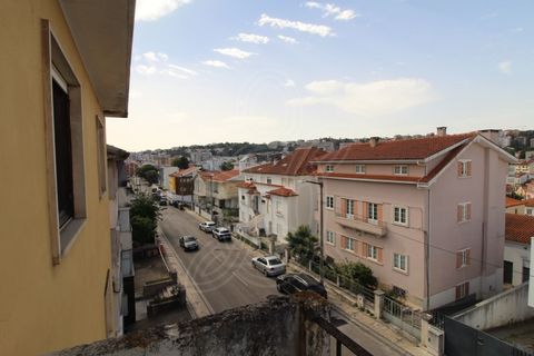 Lejlighed i Coimbra, Coimbra, Coimbra - € 310.000 | Ref: cbr3592 - foto 26