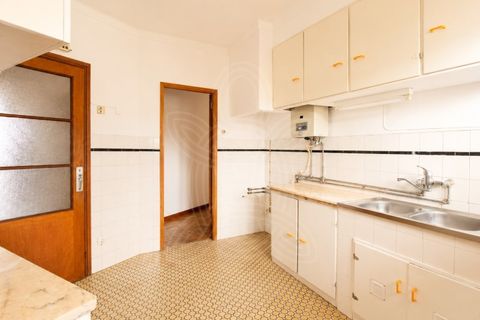 Lejlighed i Coimbra, Coimbra, Coimbra - € 310.000 | Ref: cbr3592 - foto 1