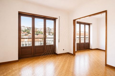 Lejlighed i Coimbra, Coimbra, Coimbra - € 310.000 | Ref: cbr3592 - foto 2