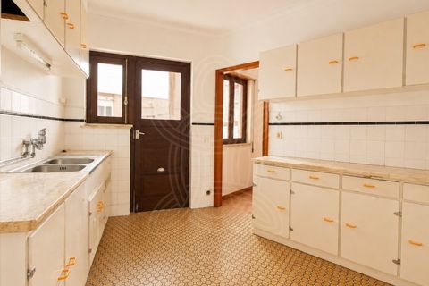 Lejlighed i Coimbra, Coimbra, Coimbra - € 310.000 | Ref: cbr3592 - foto 3