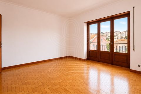 Lejlighed i Coimbra, Coimbra, Coimbra - € 310.000 | Ref: cbr3592 - foto 4