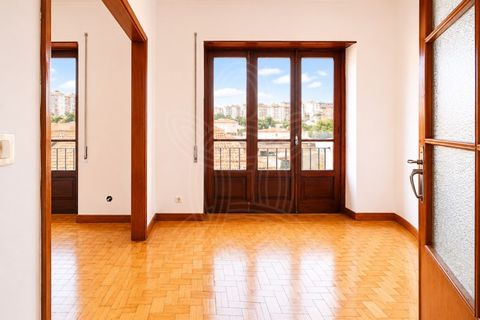 Lejlighed i Coimbra, Coimbra, Coimbra - € 310.000 | Ref: cbr3592 - foto 5