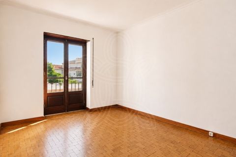 Lejlighed i Coimbra, Coimbra, Coimbra - € 310.000 | Ref: cbr3592 - foto 6
