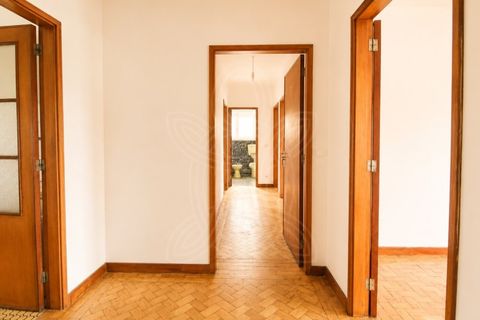 Lejlighed i Coimbra, Coimbra, Coimbra - € 310.000 | Ref: cbr3592 - foto 8