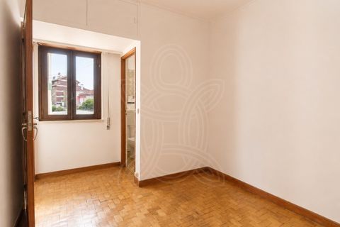 Lejlighed i Coimbra, Coimbra, Coimbra - € 310.000 | Ref: cbr3592 - foto 9