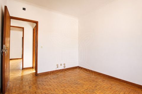Lejlighed i Coimbra, Coimbra, Coimbra - € 310.000 | Ref: cbr3592 - foto 10
