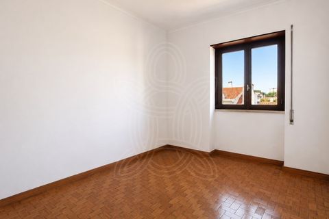 Lejlighed i Coimbra, Coimbra, Coimbra - € 310.000 | Ref: cbr3592 - foto 11