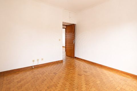 Lejlighed i Coimbra, Coimbra, Coimbra - € 310.000 | Ref: cbr3592 - foto 13
