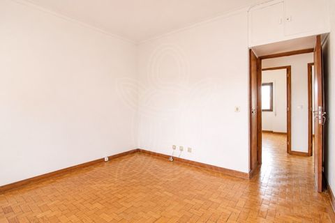 Lejlighed i Coimbra, Coimbra, Coimbra - € 310.000 | Ref: cbr3592 - foto 14